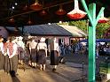 SF 2013_1_70